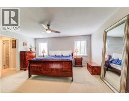 51 WAKEFIELD Street - 18