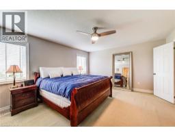 51 WAKEFIELD Street - 19