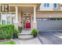 51 WAKEFIELD Street - 2