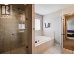 51 WAKEFIELD Street - 21