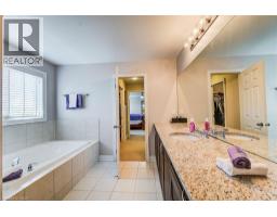 51 WAKEFIELD Street - 22
