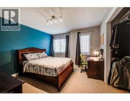 51 WAKEFIELD Street - 23