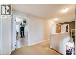 51 WAKEFIELD Street - 25