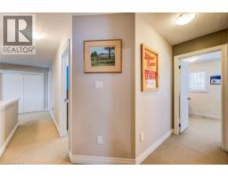 51 WAKEFIELD Street - 27