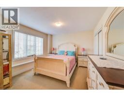 51 WAKEFIELD Street - 29