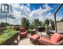 51 WAKEFIELD Street - 31