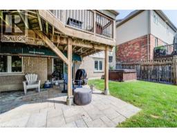 51 WAKEFIELD Street - 36