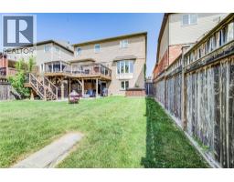 51 WAKEFIELD Street - 38