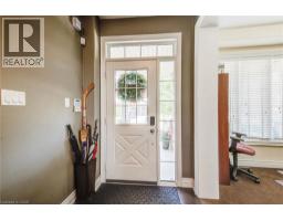 51 WAKEFIELD Street - 4