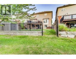 51 WAKEFIELD Street - 41