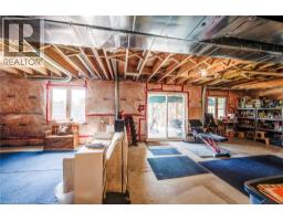 51 WAKEFIELD Street - 42