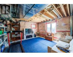 51 WAKEFIELD Street - 43