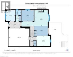 51 WAKEFIELD Street - 44