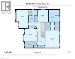 51 WAKEFIELD Street - 45