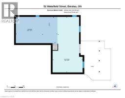 51 WAKEFIELD Street - 46