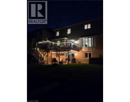 51 WAKEFIELD Street - 48