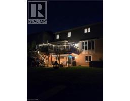 51 WAKEFIELD Street - 49