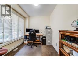 51 WAKEFIELD Street - 5