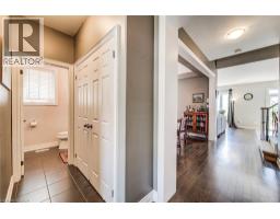 51 WAKEFIELD Street - 6