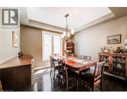 51 WAKEFIELD Street - 7