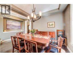 51 WAKEFIELD Street - 8