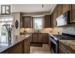 51 WAKEFIELD Street - 9
