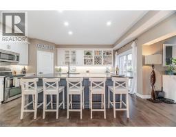 387 GRAVEL RIDGE Trail - 14