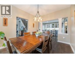 387 GRAVEL RIDGE Trail - 19