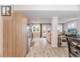 387 GRAVEL RIDGE Trail - 36