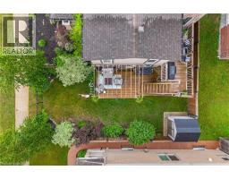 387 GRAVEL RIDGE Trail - 45