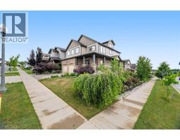 387 GRAVEL RIDGE Trail - 5