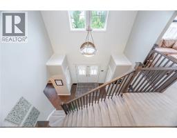 387 GRAVEL RIDGE Trail - 7