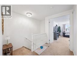 765 ANGLER Way - 11