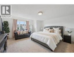 765 ANGLER Way - 12