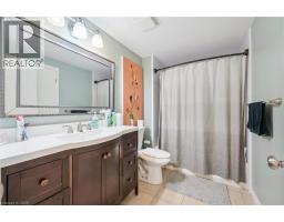 765 ANGLER Way - 13