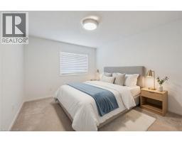 765 ANGLER Way - 14