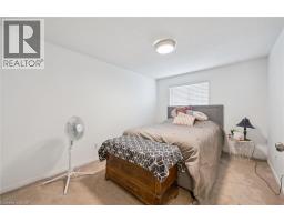 765 ANGLER Way - 15