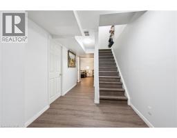 765 ANGLER Way - 16