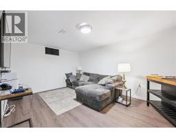 765 ANGLER Way - 17