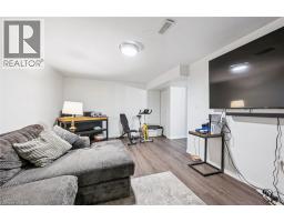 765 ANGLER Way - 18