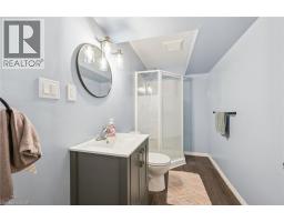 765 ANGLER Way - 19