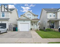 765 ANGLER Way - 2