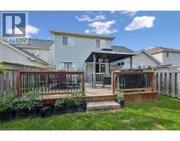 765 ANGLER Way - 23