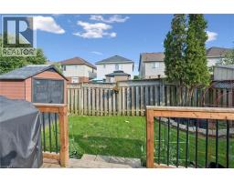 765 ANGLER Way - 24