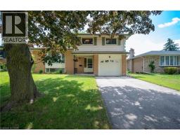 99 LORRAINE Avenue - 1