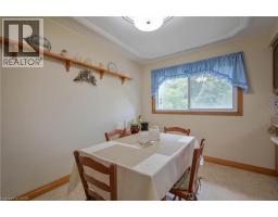 99 LORRAINE Avenue - 13