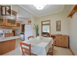 99 LORRAINE Avenue - 15