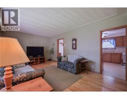 99 LORRAINE Avenue - 17