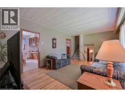 99 LORRAINE Avenue - 18