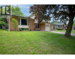 99 LORRAINE Avenue - 2